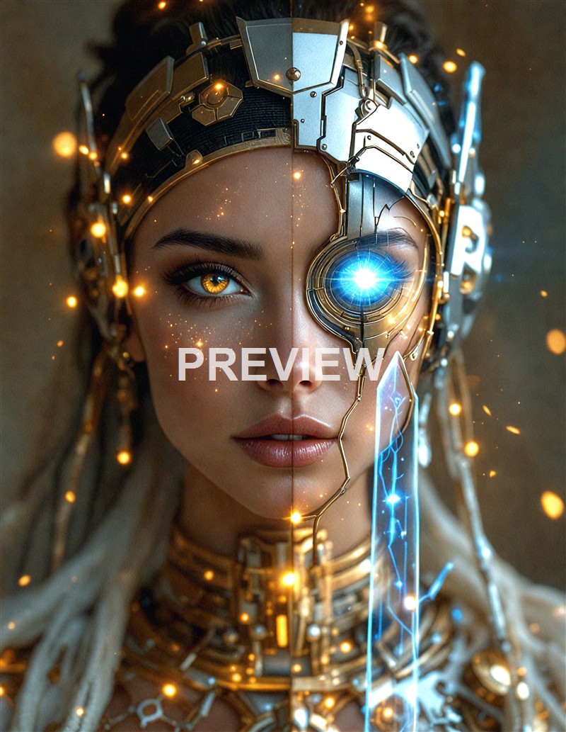 freepik__a-radiant-bronz-spirit-angel-warrior-stands-tall-e__91335_250328230042_Filename Text 2_00001_Filename Text 3_result